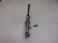 Gabelrohr Gabel B859 Yamaha XS