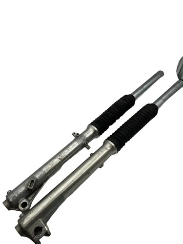 Yamaha xt550 tauchrohr - xt550,