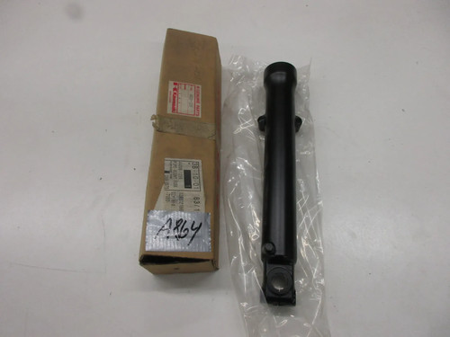 Tauchrohr gabel a864 - gabel, kawasaki