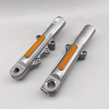 Harley Davidson Softail Fatboy