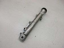 Tauchrohr rechts Kawasaki Z