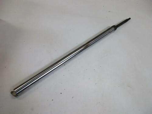 Yamaha 1100 2 h 9 - 1100,