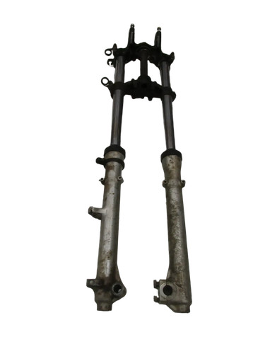 Gabel honda xl 500 - 35,