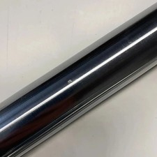 Yamaha XV535 Standrohr inner