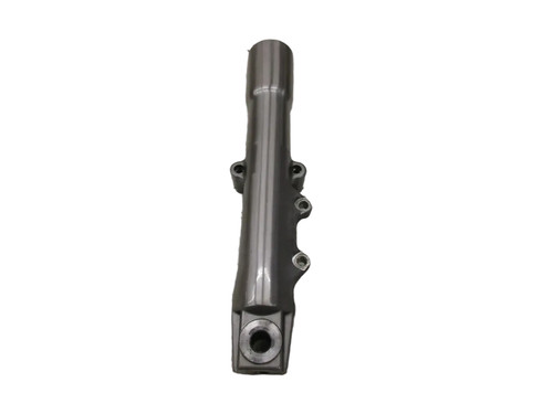 Gabelrohr links c163 harley - c163/2,