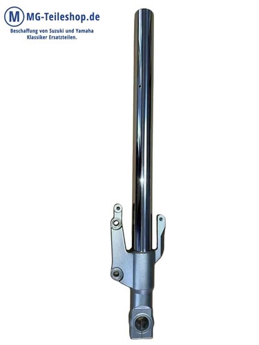 Inneres gabelbeinrohr inner - inneres, 1