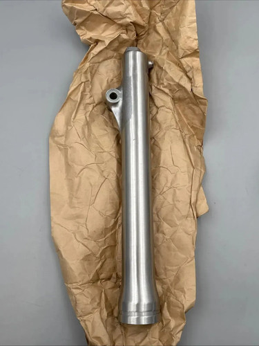 Yamaha gabel außenrohr rechts - gabel,