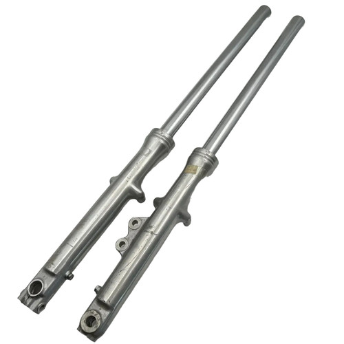 Yamaha xs400 12e gabel - yamaha,