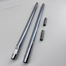 Harley Davidson Softail Dyna