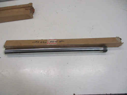 Gabel x692 kawasaki zzr - mm,