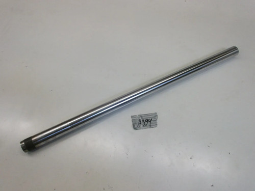A594 suzuki 400 - suzuki,