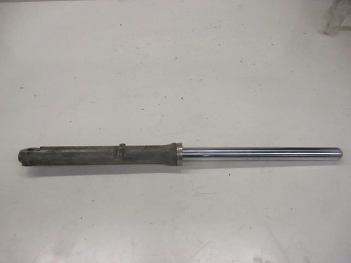 Gabel gabelrohr honda - gabelrohr,