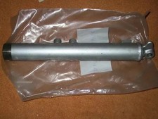 Yamaha Gleitrohr Tauchrohr