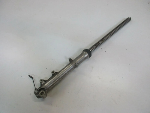 Suzuki gsx 750 gr72a - es,