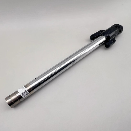 Harley davidson rod modelle - davidson,