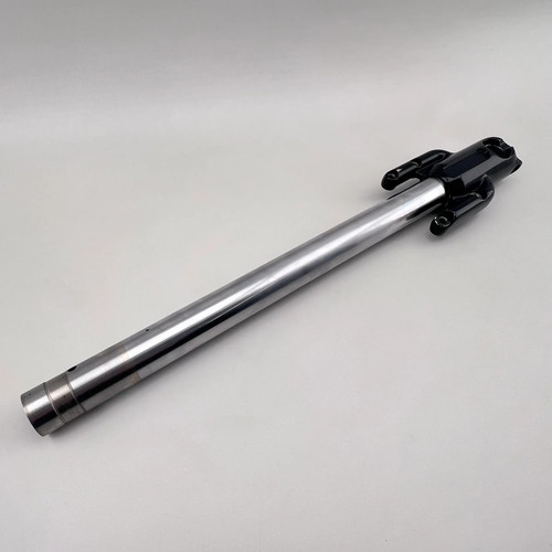 Harley davidson rod modelle - davidson, v-rod