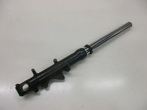 Kawasaki 600 j gabel - r, zx