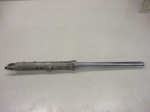 Gabel gabelrohr mm 7 - #1,