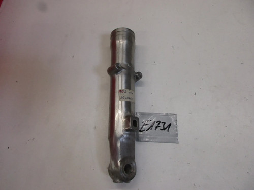 Gabelrohr e1731 suzuki 50 - e1731.,