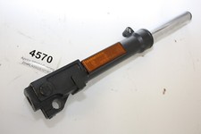 4570 Aprilia racing SR 50 LC