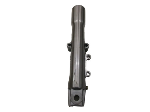 Tauchrohr links k36 - tauchrohr,