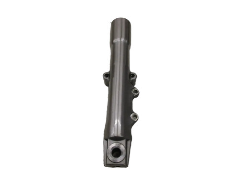 Gabelrohr links c163 - c163/2, harley