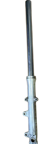 Yamaha xv1000 tr1 gabelholm - tr1,