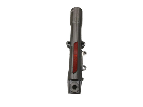 Tauchrohr links j219 harley - links, j219/1