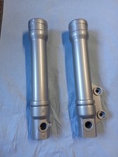 Gabelstand- / Tauchrohr für