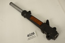 4226 Aprilia SR50 DiTech