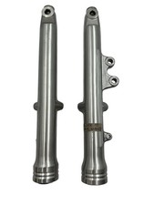 Yamaha RD80LC2 30W RD125LC 10W