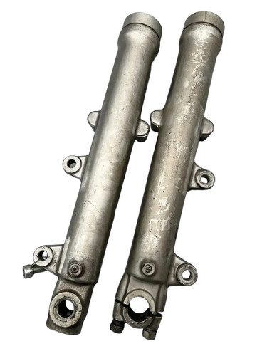 Yamaha sr400 sr500 gabel - sr400,