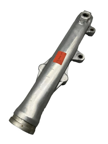 Yamaha xs750 gabel außenrohr - gabel,