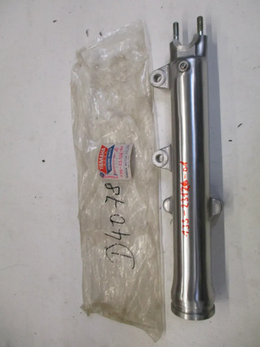 D4078 tauchrohr 1j3 - tauchrohr, 1j3-23126-01
