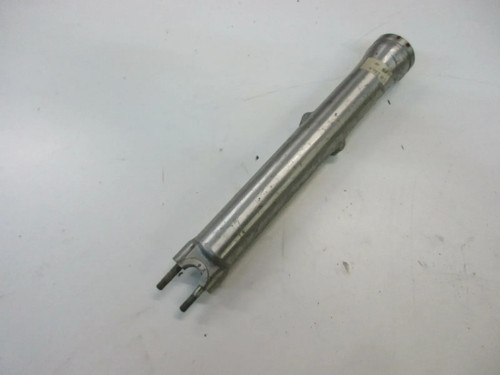 Honda 250 n t gabelrohr - cb,