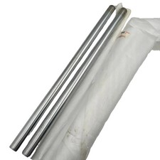 YAMAHA Gabel Standrohr Fork