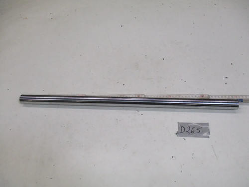Gabel 700x32 gewinde m28 - gabel,