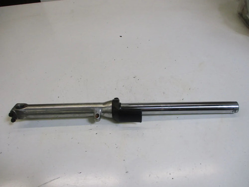 Honda ntv 650 rc33 - 7.,