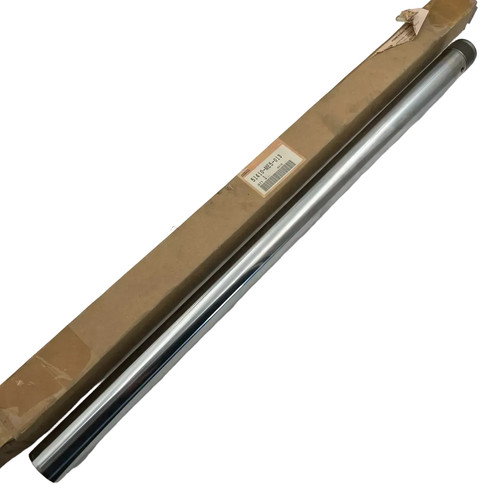 Honda gabel standrohr - gabel, fork