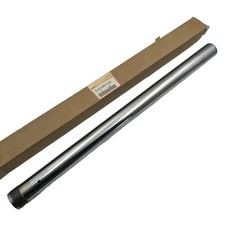 Honda Gabel Standrohr Fork