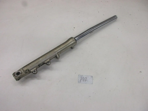 Gabel gabelholm y47 - gabelholm, xj