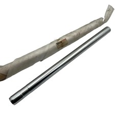 YAMAHA Gabel Standrohr Fork