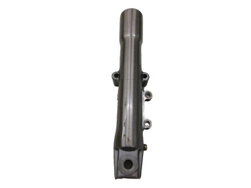 Tauchrohr links k36 - tauchrohr, harley