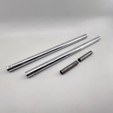 Harley Davidson Touring