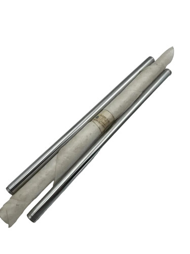 Yamaha gabel standrohr satz - standrohr,