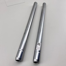 Harley Davidson Touring