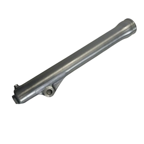 Yamaha dt80lc dt125lc - dt80lc,