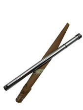 YAMAHA FT1 J JT1 STANDROHR