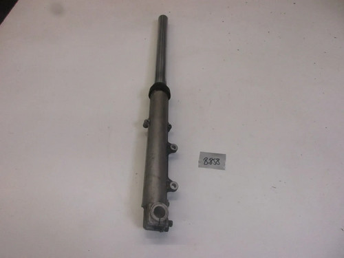 Gabelrohr gabelholm b858 - gabelrohr,