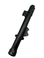 YAMAHA XJ750R Gabel Außenrohr